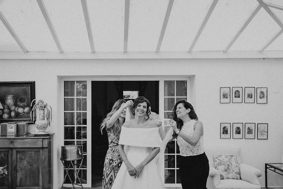 boda-catedral-la-redonda-finca-marques-de-vargas-Logroño-024.jpg
