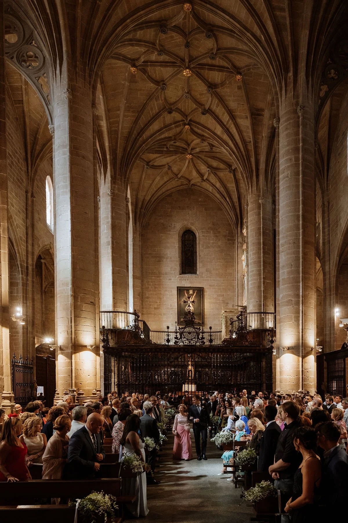 boda-catedral-la-redonda-finca-marques-de-vargas-Logroño-033.jpg