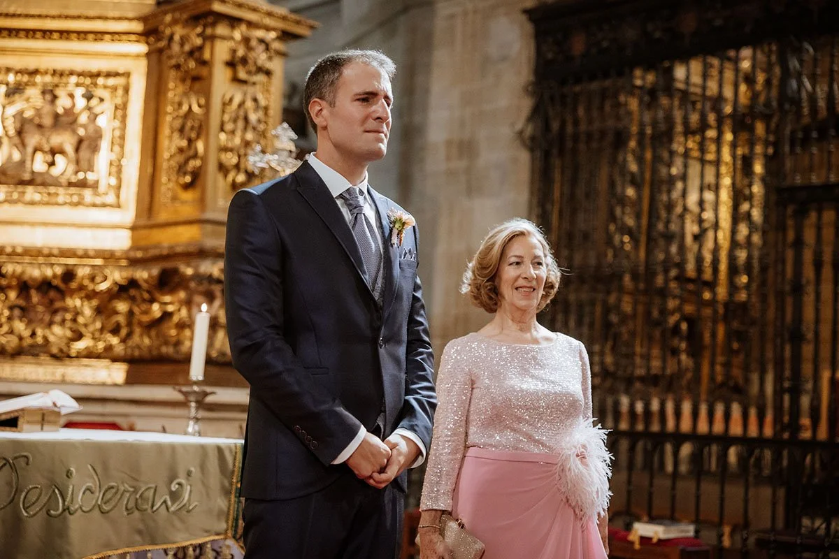 boda-catedral-la-redonda-finca-marques-de-vargas-Logroño-041.jpg