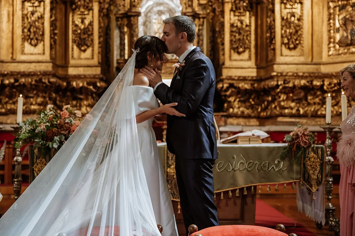 boda-catedral-la-redonda-finca-marques-de-vargas-Logroño-042.jpg
