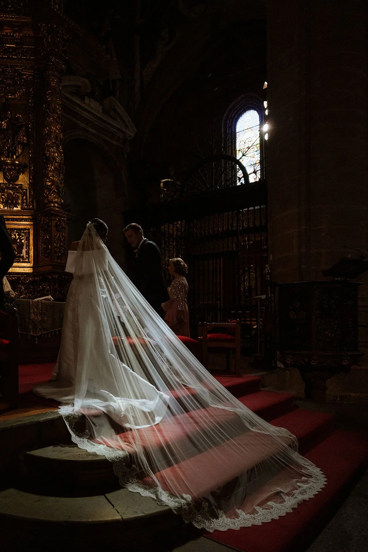 boda-catedral-la-redonda-finca-marques-de-vargas-Logroño-043.jpg