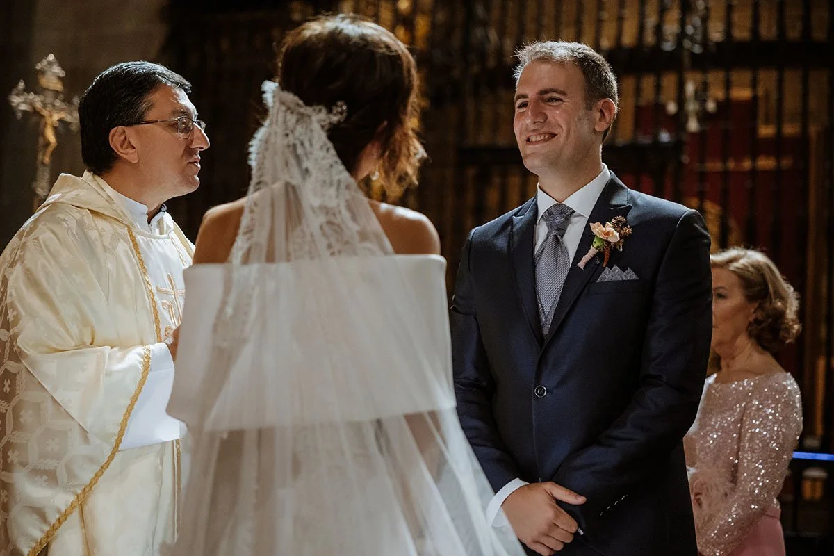 boda-catedral-la-redonda-finca-marques-de-vargas-Logroño-045.jpg