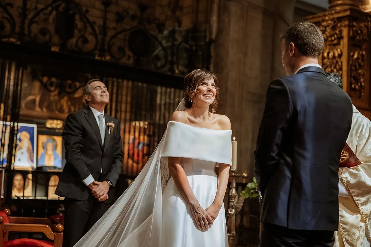 boda-catedral-la-redonda-finca-marques-de-vargas-Logroño-046.jpg