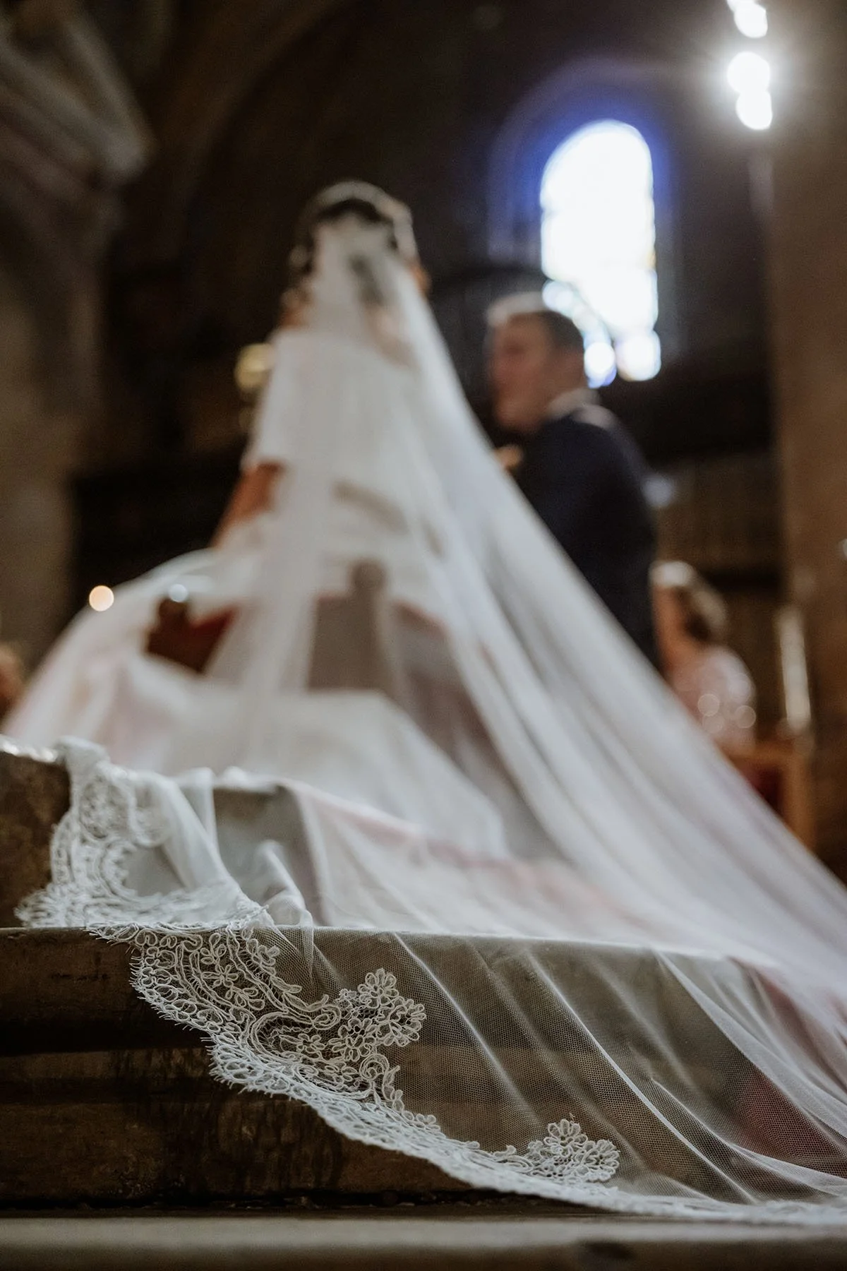 boda-catedral-la-redonda-finca-marques-de-vargas-Logroño-049.jpg