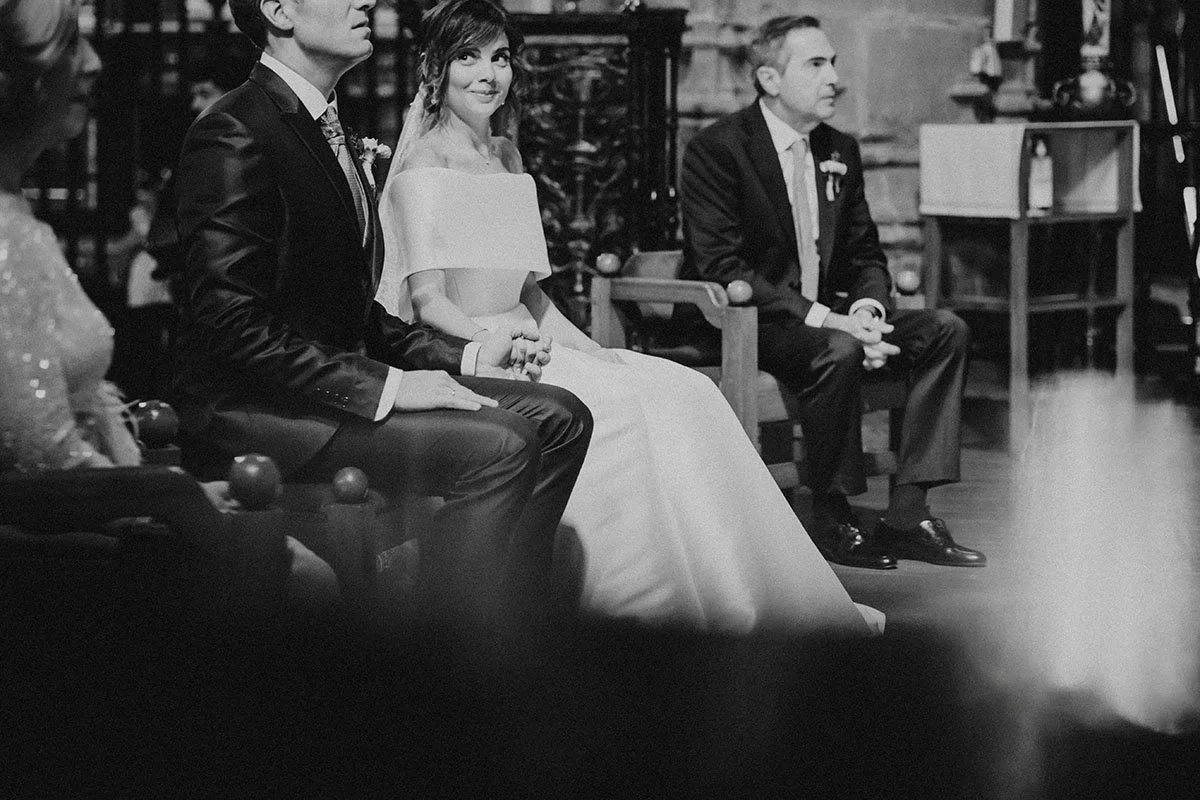 boda-catedral-la-redonda-finca-marques-de-vargas-Logroño-050.jpg