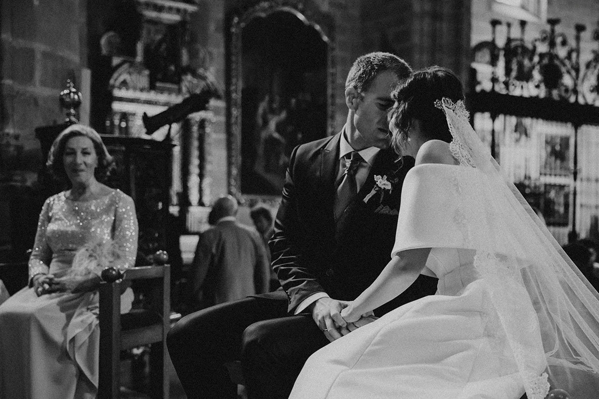 boda-catedral-la-redonda-finca-marques-de-vargas-Logroño-052.jpg