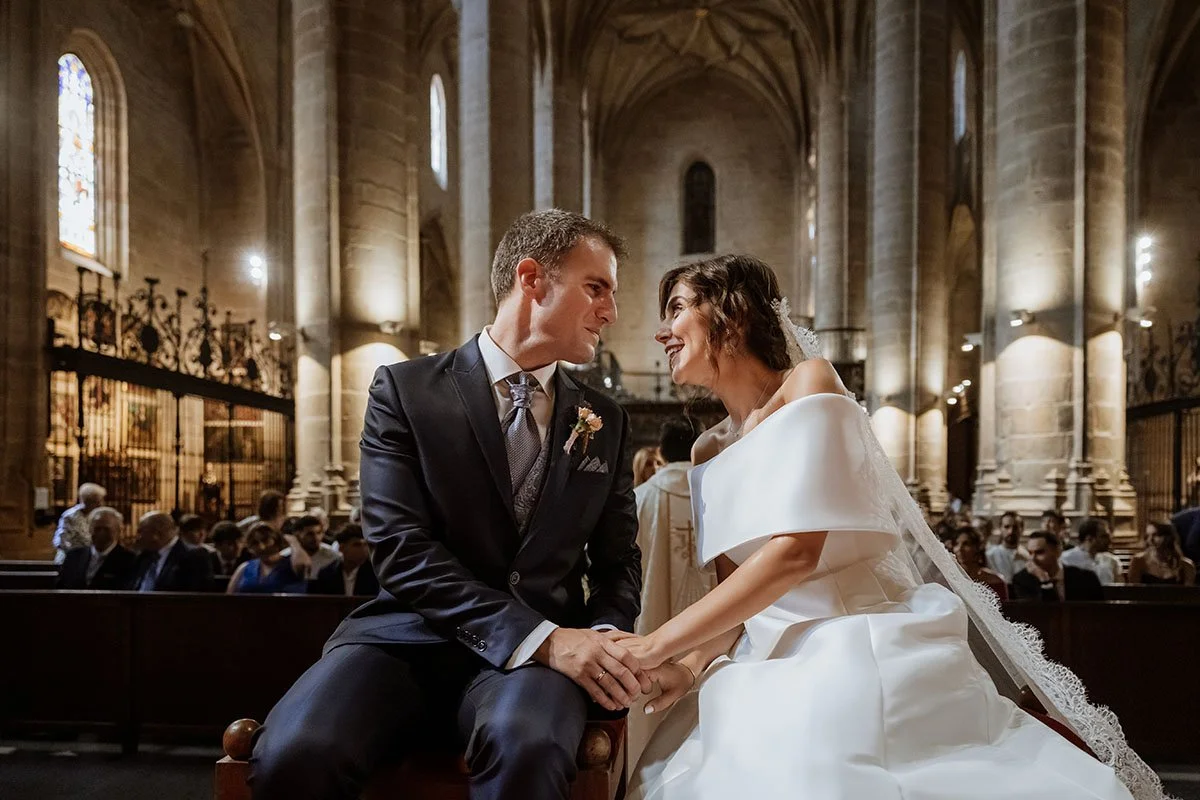 boda-catedral-la-redonda-finca-marques-de-vargas-Logroño-053.jpg