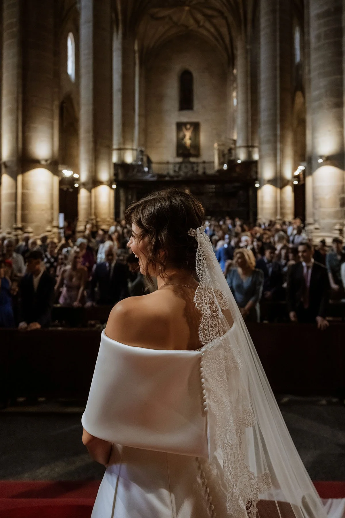 boda-catedral-la-redonda-finca-marques-de-vargas-Logroño-054.jpg