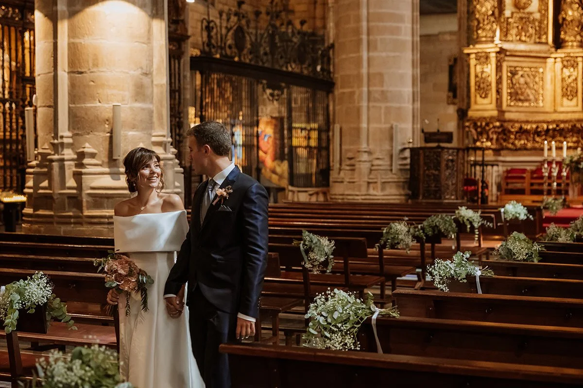 boda-catedral-la-redonda-finca-marques-de-vargas-Logroño-055.jpg