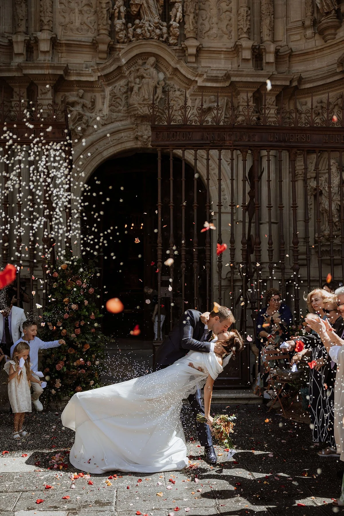 boda-catedral-la-redonda-finca-marques-de-vargas-Logroño-057.jpg