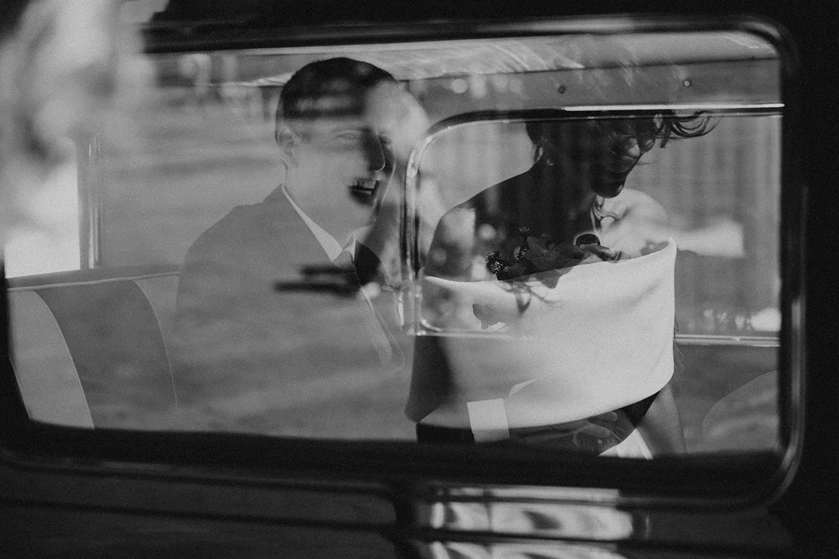 boda-catedral-la-redonda-finca-marques-de-vargas-Logroño-060.jpg