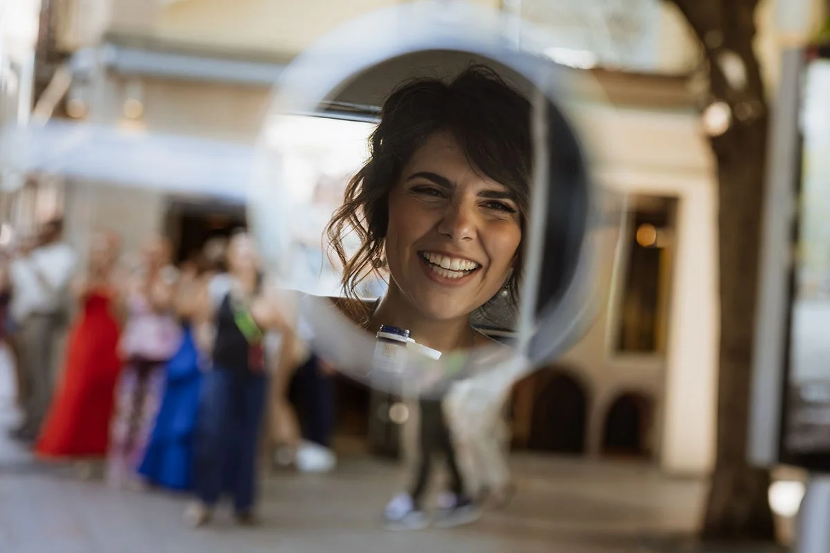 boda-catedral-la-redonda-finca-marques-de-vargas-Logroño-062.jpg