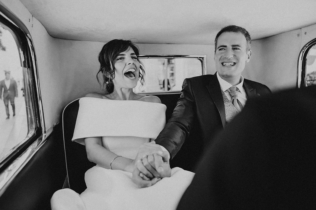 boda-catedral-la-redonda-finca-marques-de-vargas-Logroño-063.jpg