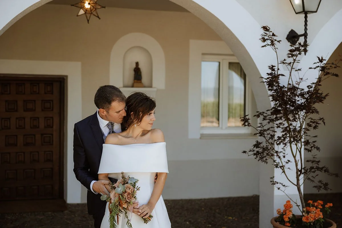 boda-catedral-la-redonda-finca-marques-de-vargas-Logroño-069.jpg