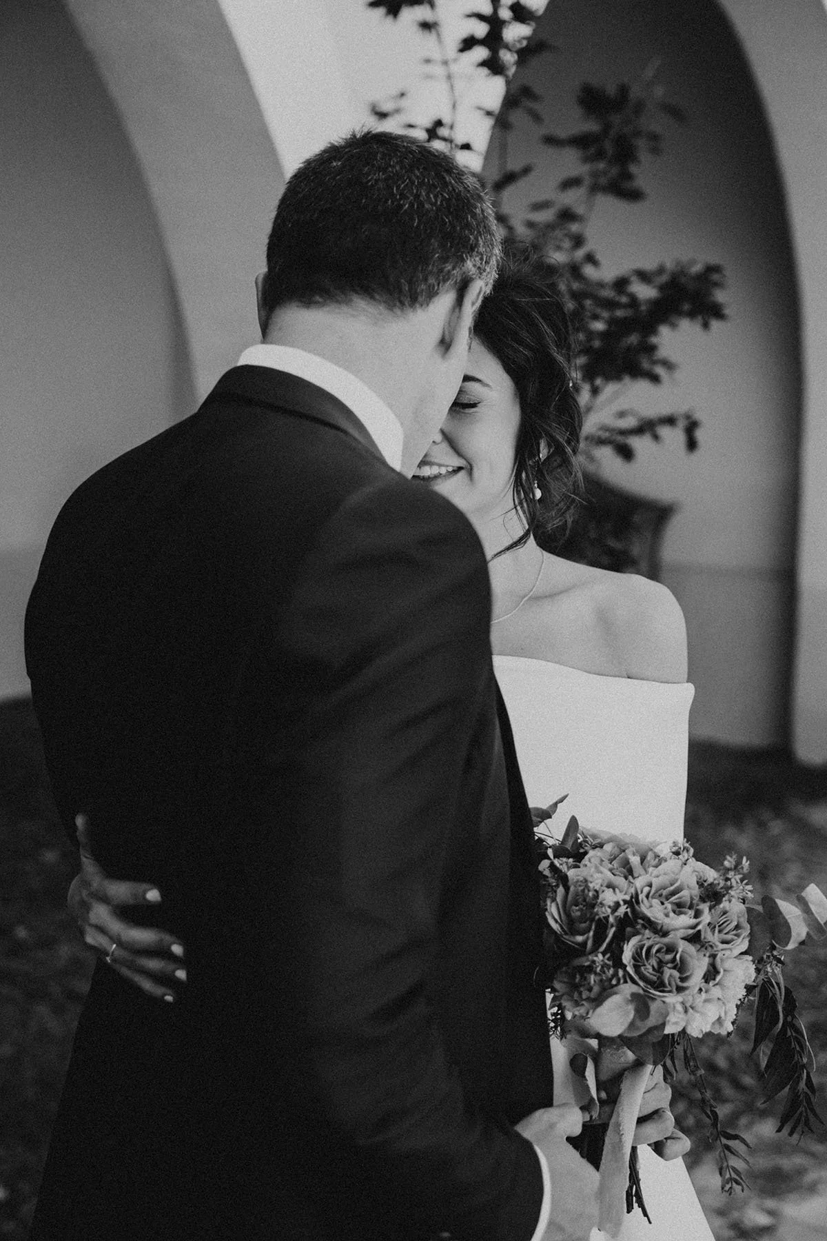 boda-catedral-la-redonda-finca-marques-de-vargas-Logroño-070.jpg