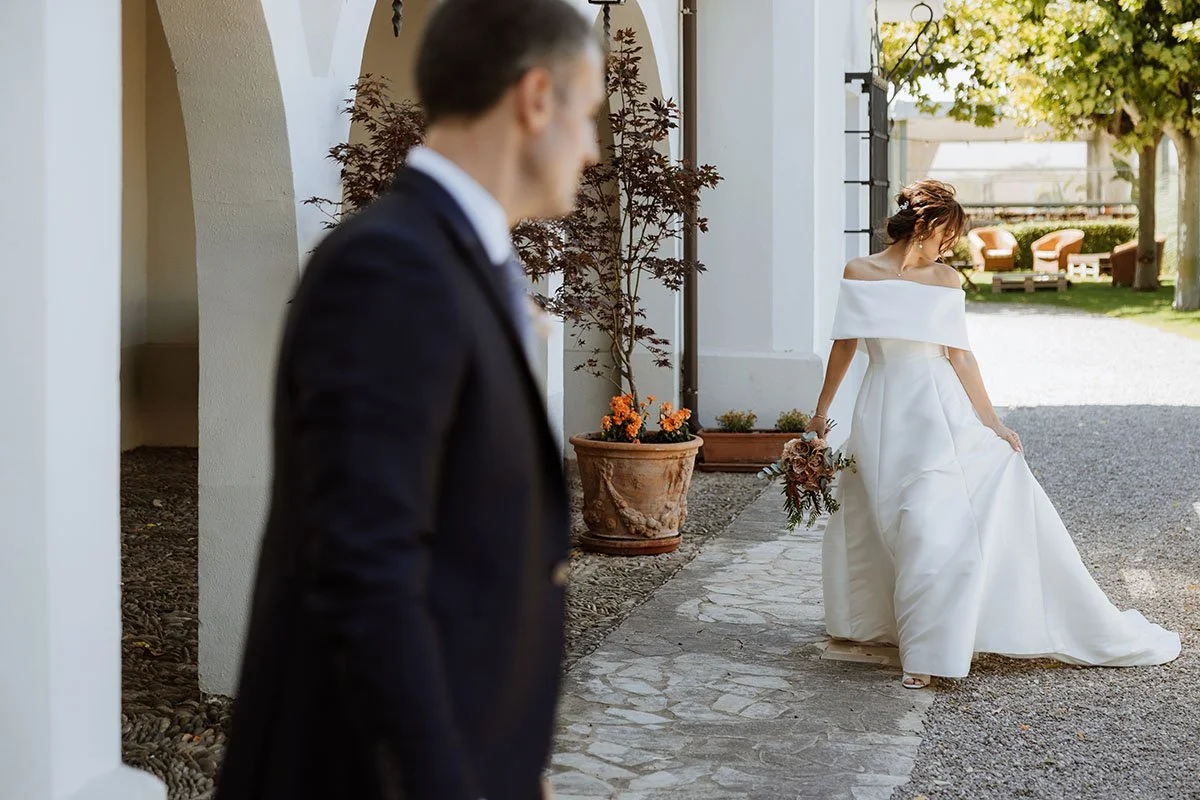 boda-catedral-la-redonda-finca-marques-de-vargas-Logroño-072.jpg