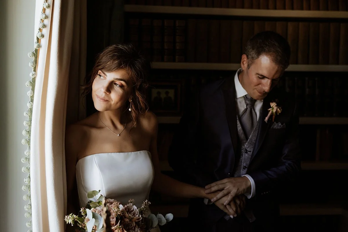 boda-catedral-la-redonda-finca-marques-de-vargas-Logroño-077.jpg