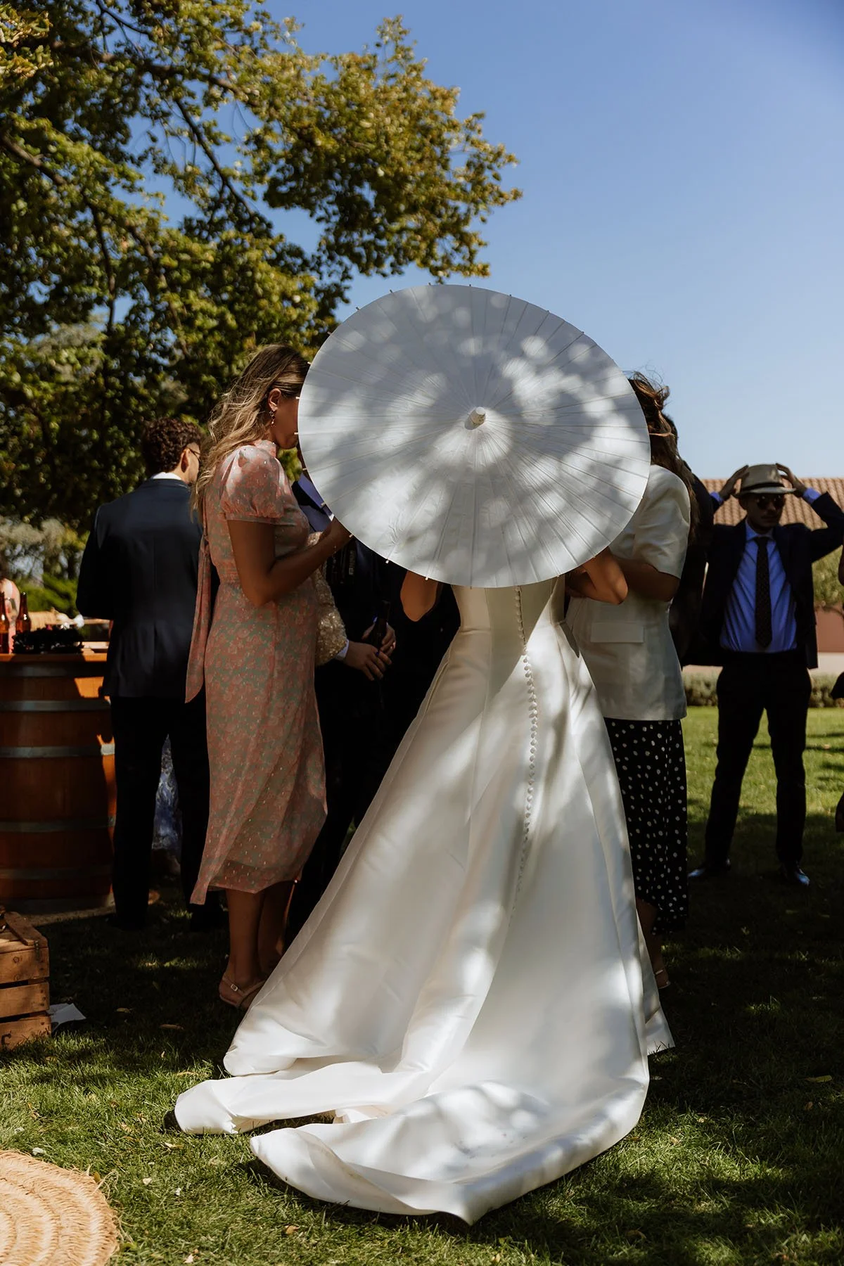 boda-catedral-la-redonda-finca-marques-de-vargas-Logroño-080.jpg