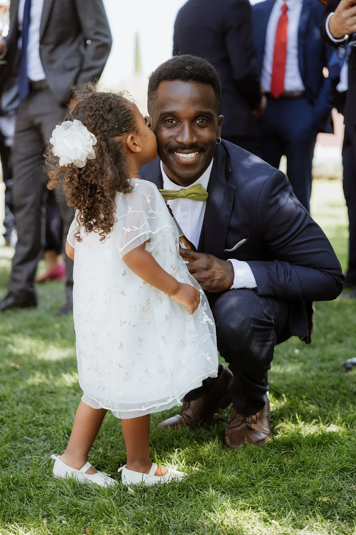 boda-catedral-la-redonda-finca-marques-de-vargas-Logroño-081.jpg