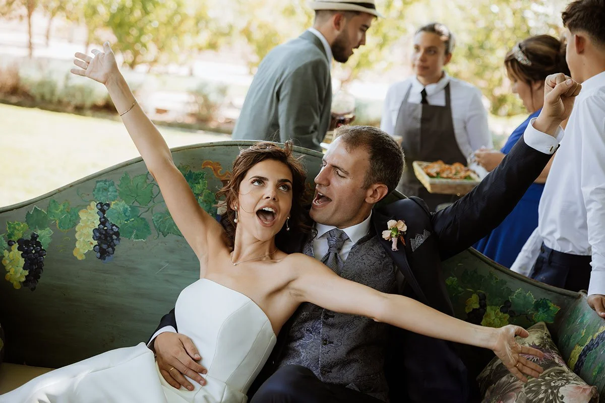 boda-catedral-la-redonda-finca-marques-de-vargas-Logroño-085.jpg
