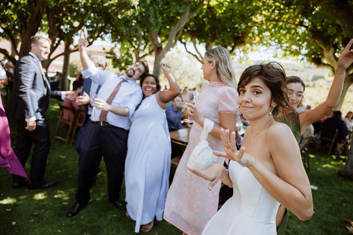 boda-catedral-la-redonda-finca-marques-de-vargas-Logroño-086.jpg