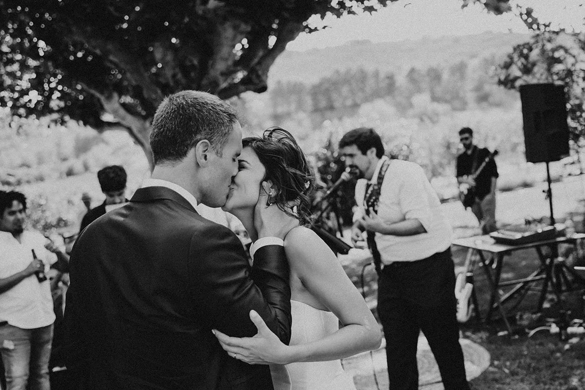 boda-catedral-la-redonda-finca-marques-de-vargas-Logroño-088.jpg