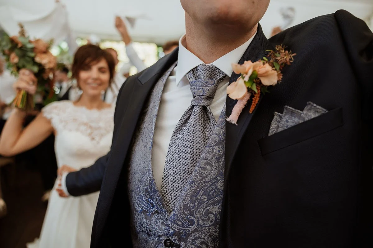 boda-catedral-la-redonda-finca-marques-de-vargas-Logroño-095.jpg