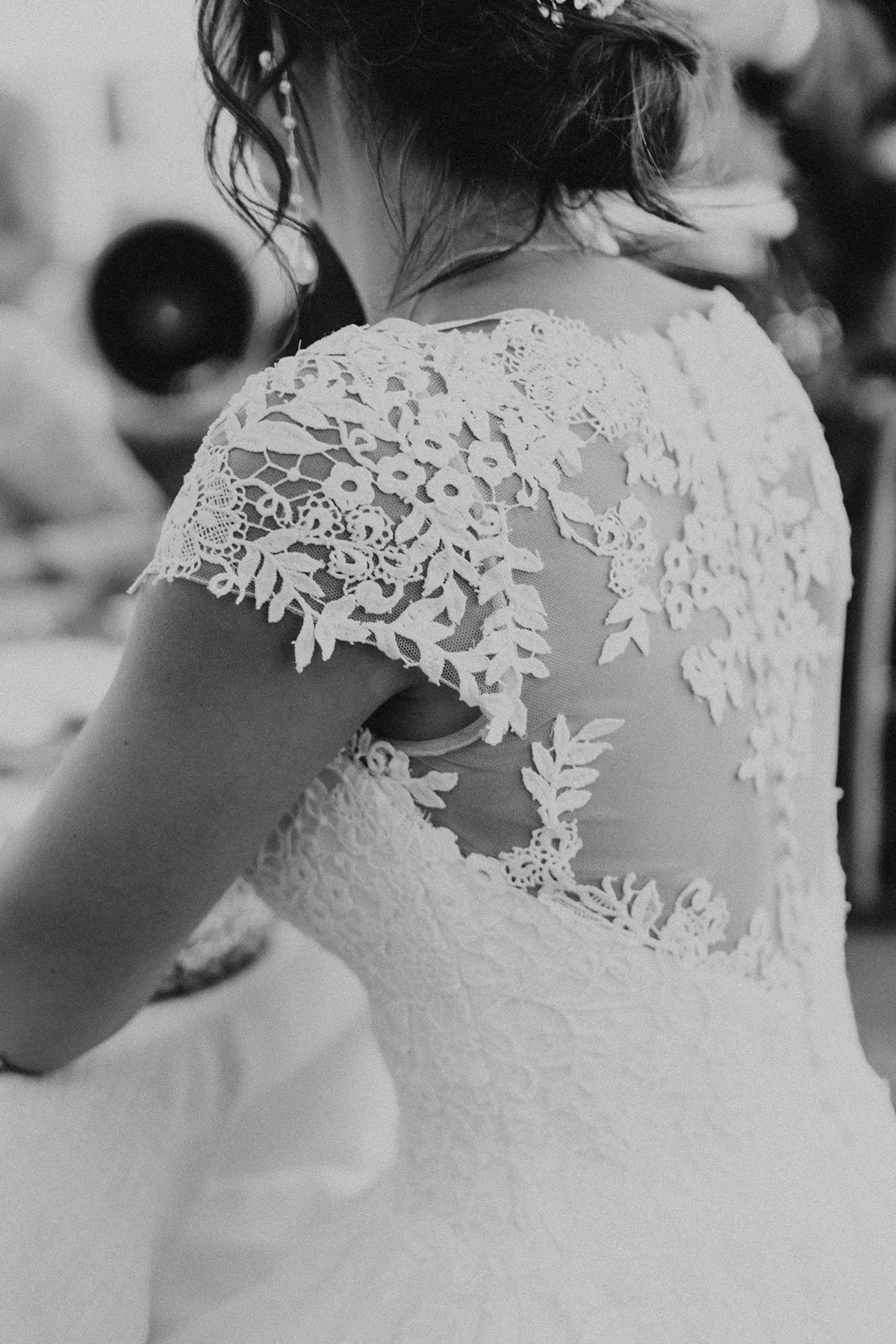 boda-catedral-la-redonda-finca-marques-de-vargas-Logroño-098.jpg
