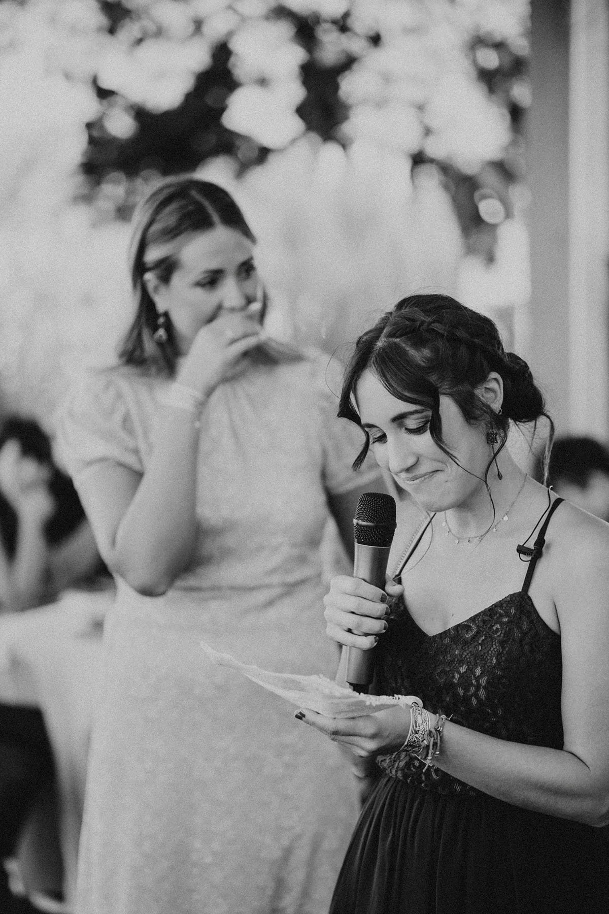 boda-catedral-la-redonda-finca-marques-de-vargas-Logroño-107.jpg