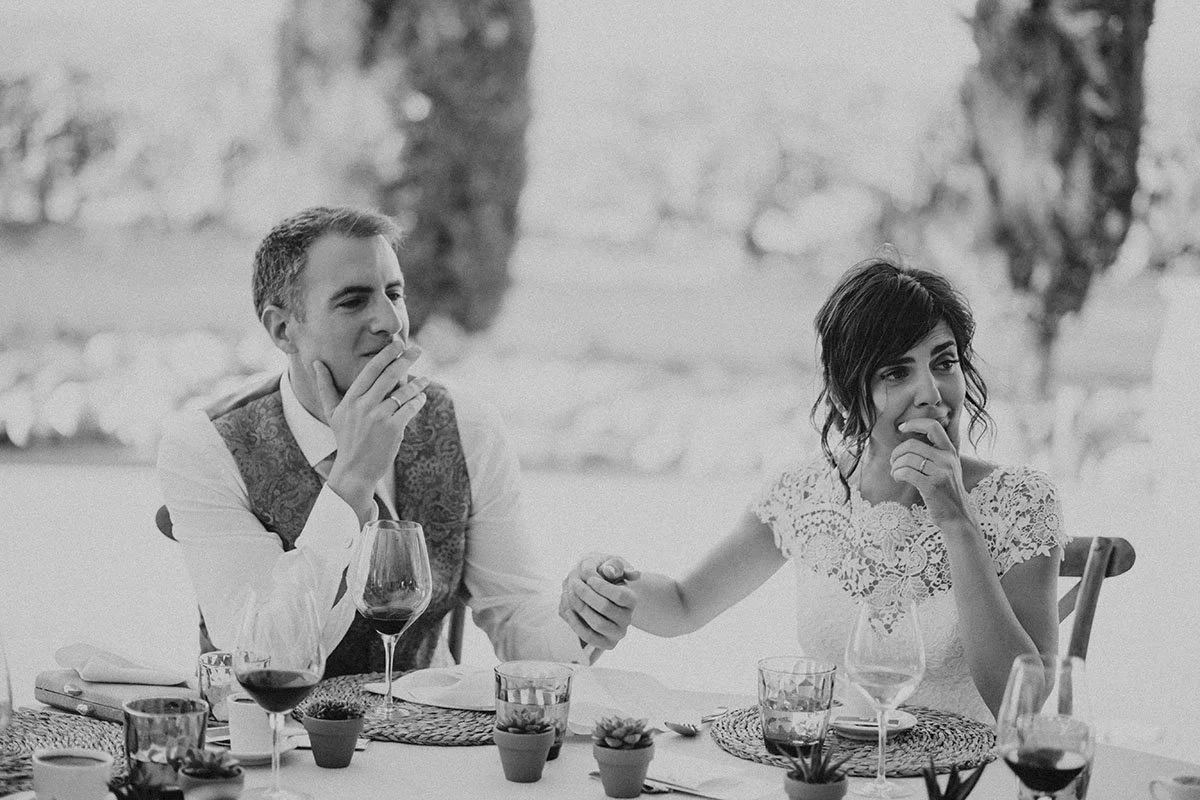 boda-catedral-la-redonda-finca-marques-de-vargas-Logroño-108.jpg