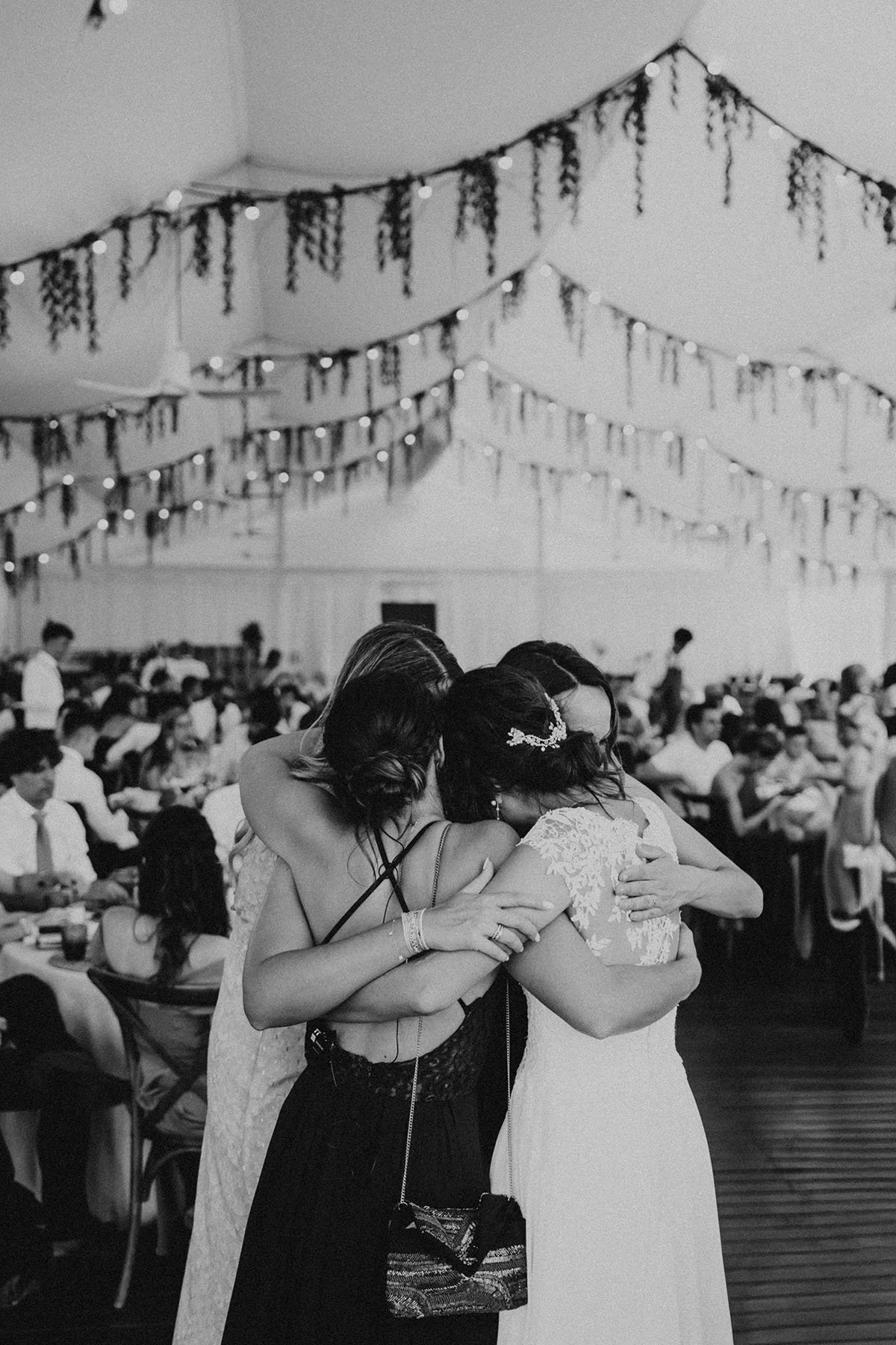 boda-catedral-la-redonda-finca-marques-de-vargas-Logroño-110.jpg