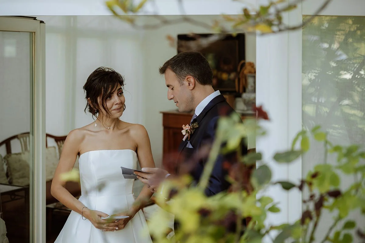boda-catedral-la-redonda-finca-marques-de-vargas-Logroño-114.jpg
