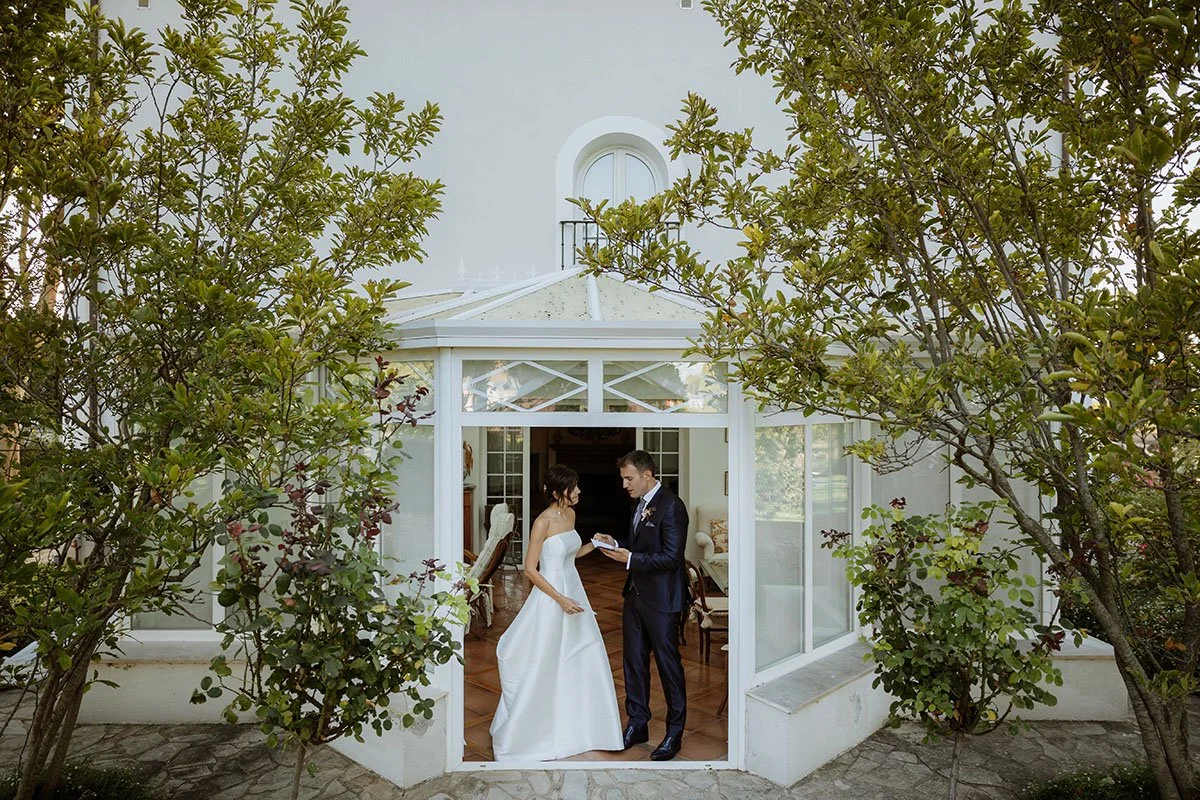 boda-catedral-la-redonda-finca-marques-de-vargas-Logroño-115.jpg