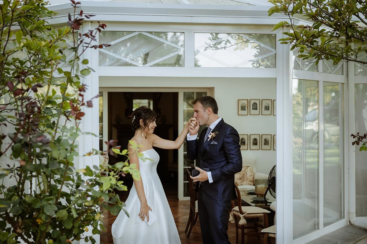 boda-catedral-la-redonda-finca-marques-de-vargas-Logroño-116.jpg