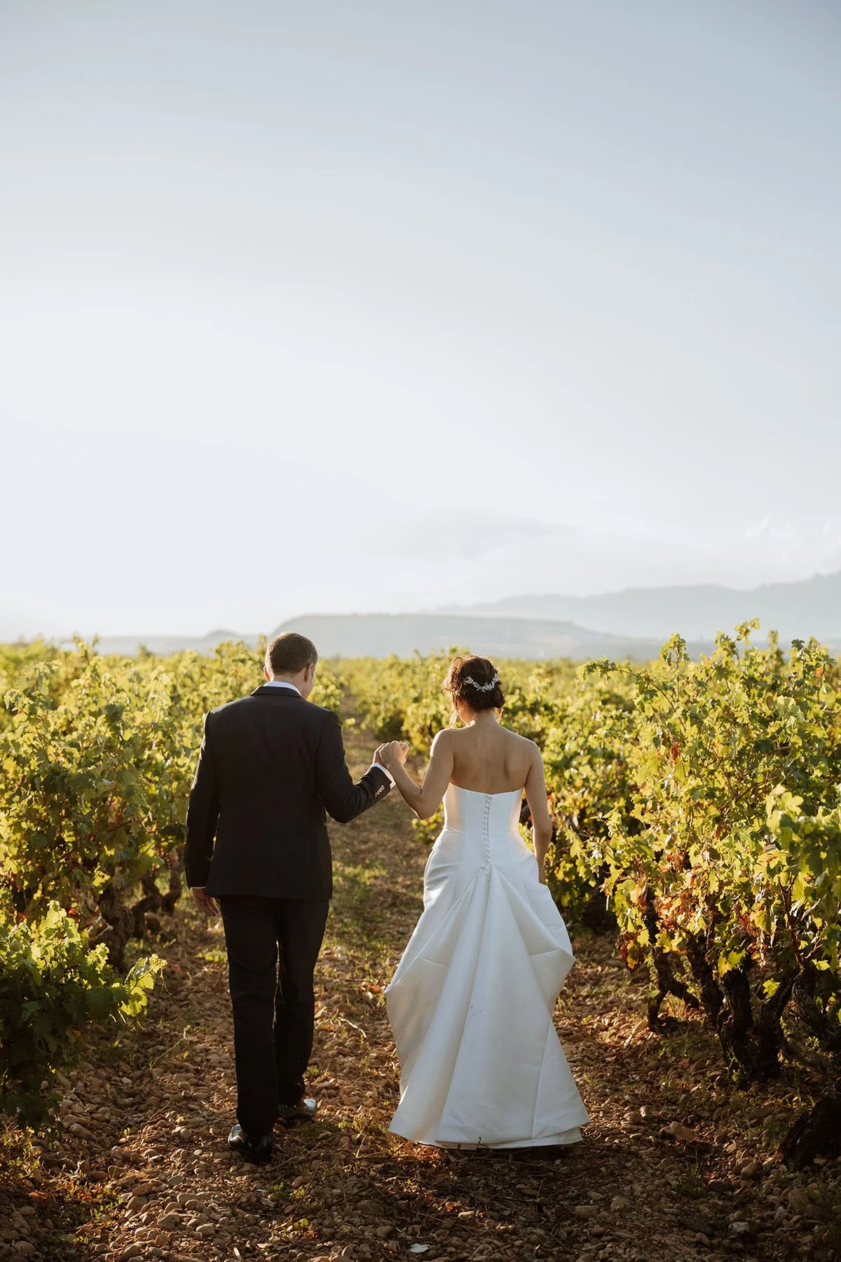 boda-catedral-la-redonda-finca-marques-de-vargas-Logroño-117.jpg