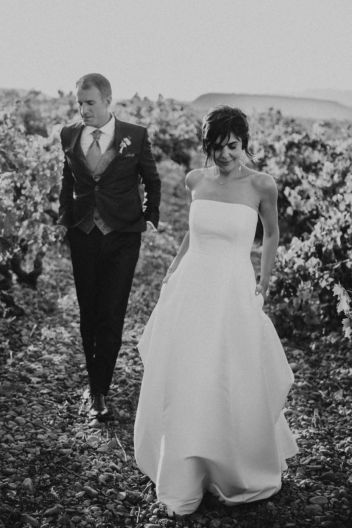 boda-catedral-la-redonda-finca-marques-de-vargas-Logroño-118.jpg