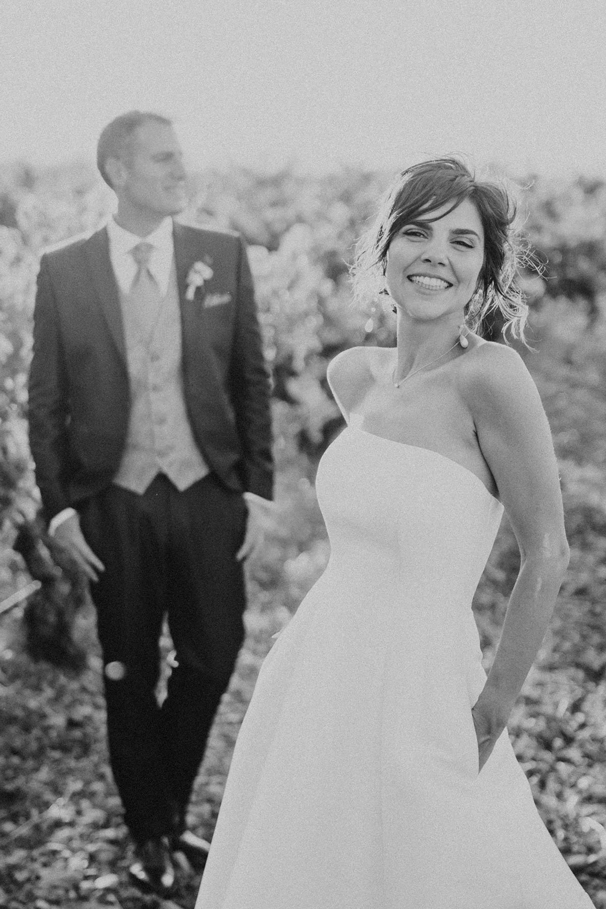 boda-catedral-la-redonda-finca-marques-de-vargas-Logroño-120.jpg