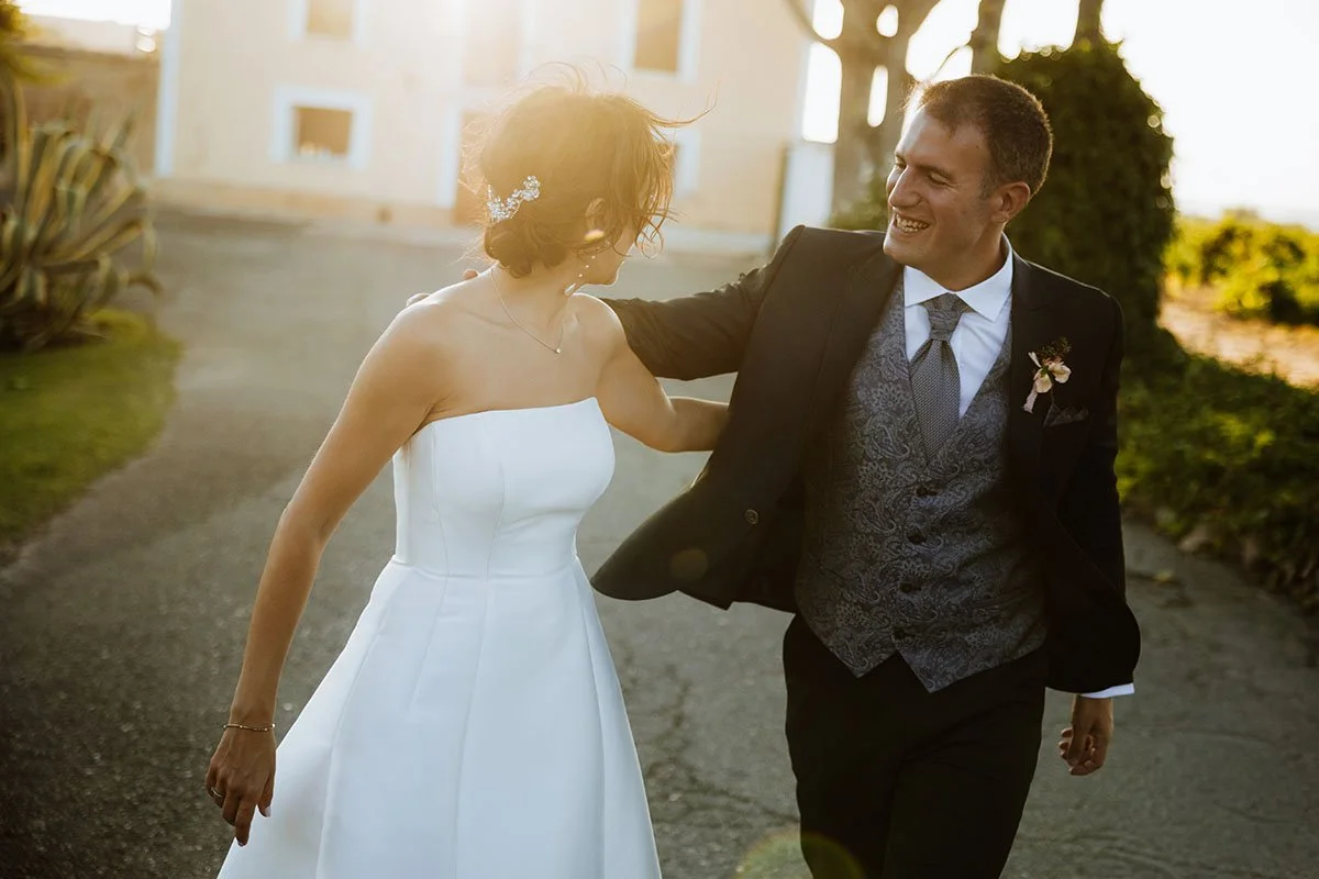 boda-catedral-la-redonda-finca-marques-de-vargas-Logroño-123.jpg