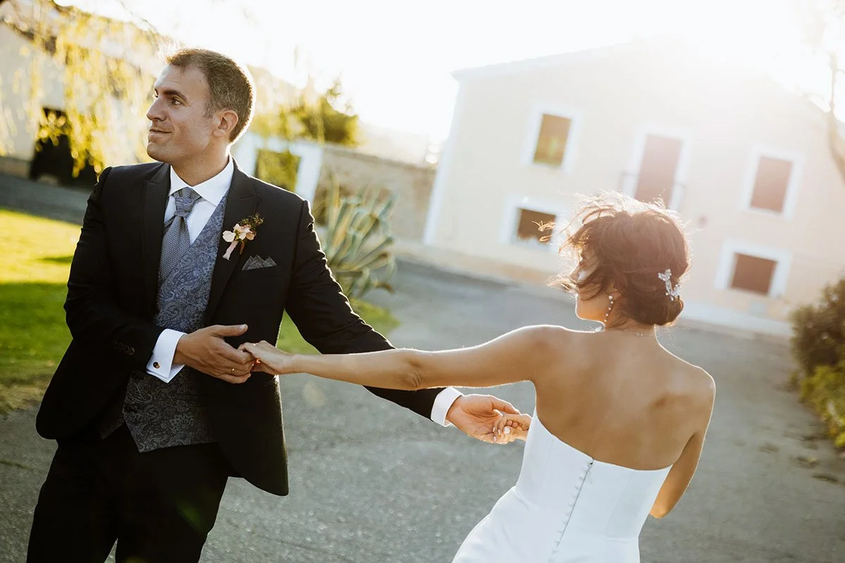 boda-catedral-la-redonda-finca-marques-de-vargas-Logroño-124.jpg