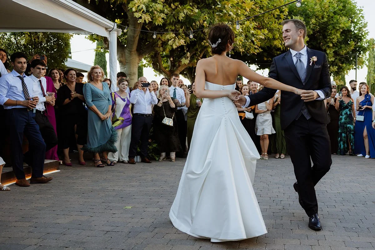 boda-catedral-la-redonda-finca-marques-de-vargas-Logroño-129.jpg