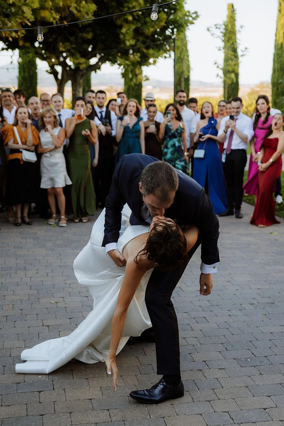 boda-catedral-la-redonda-finca-marques-de-vargas-Logroño-130.jpg