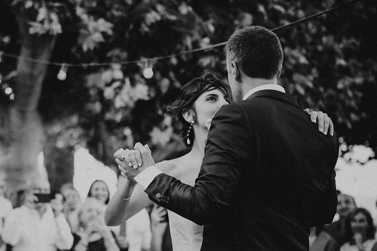 boda-catedral-la-redonda-finca-marques-de-vargas-Logroño-131.jpg