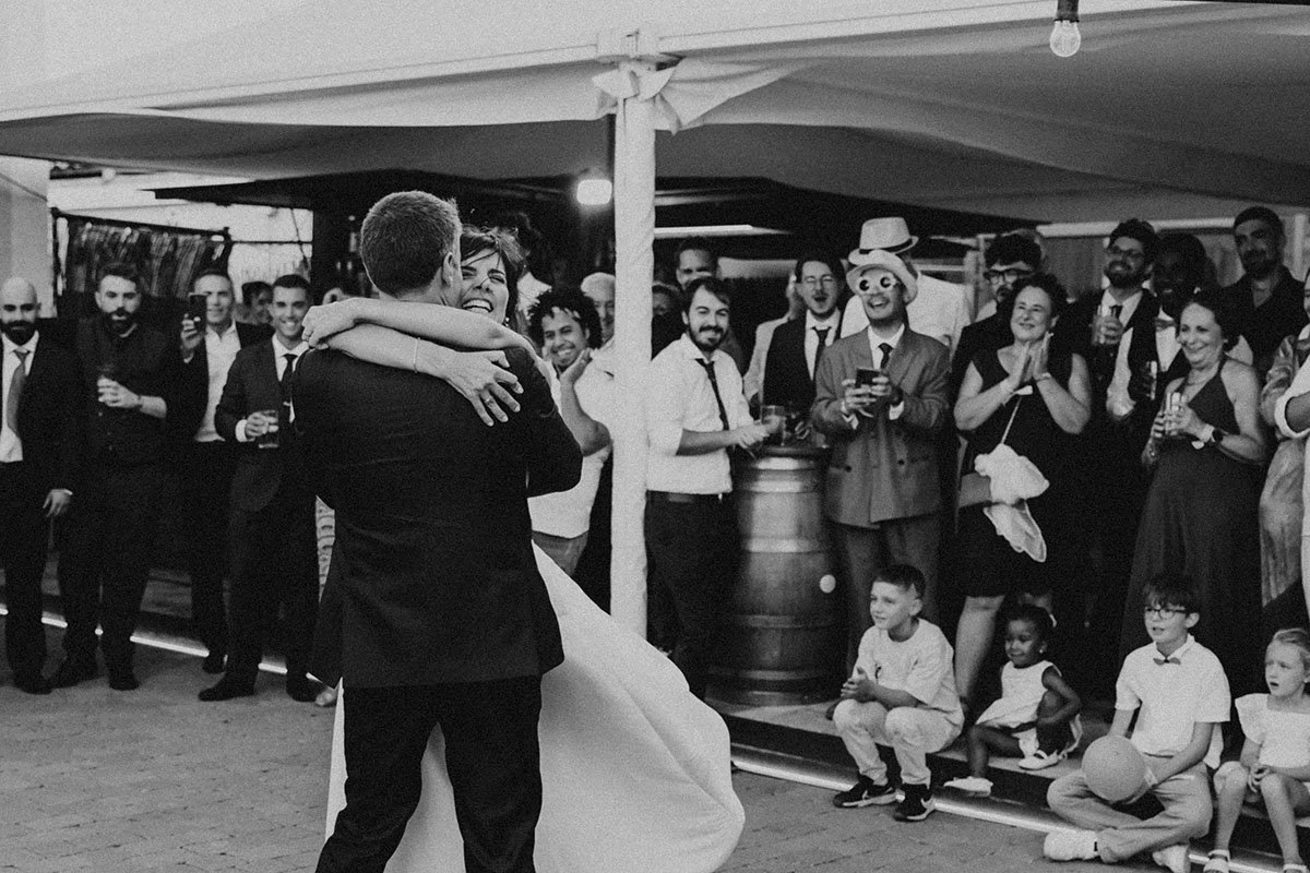 boda-catedral-la-redonda-finca-marques-de-vargas-Logroño-132.jpg