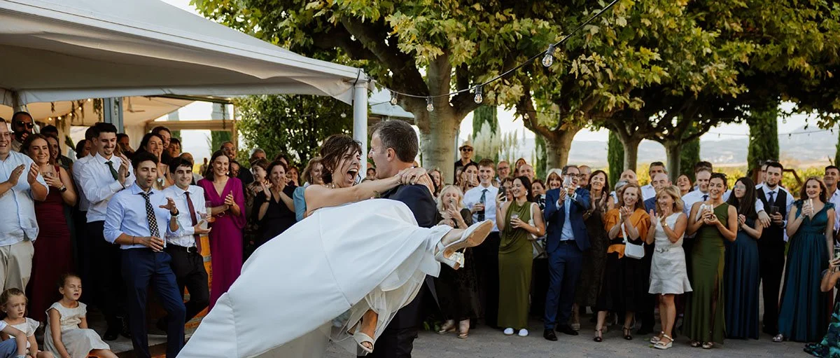boda-catedral-la-redonda-finca-marques-de-vargas-Logroño-135.jpg