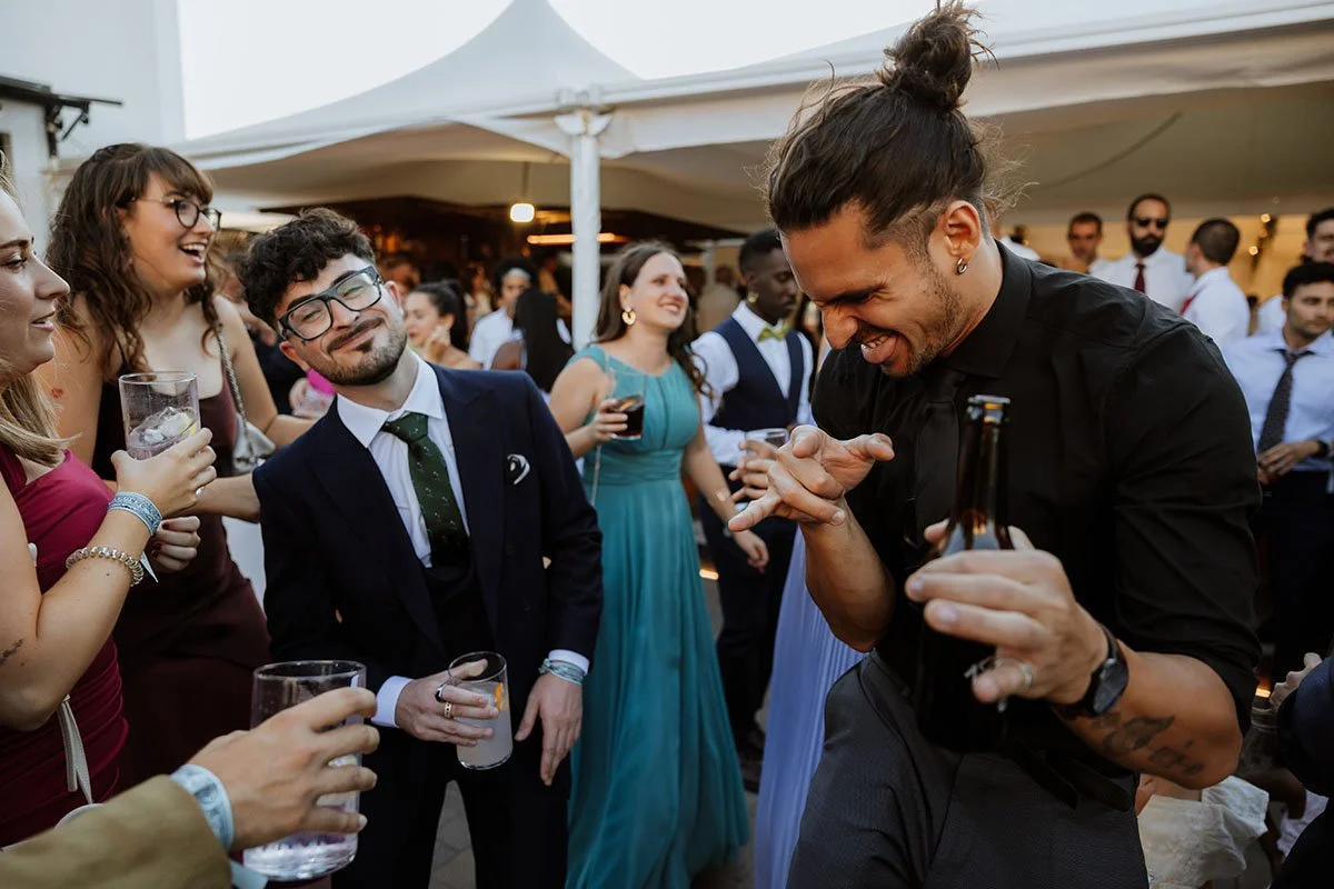 boda-catedral-la-redonda-finca-marques-de-vargas-Logroño-137.jpg