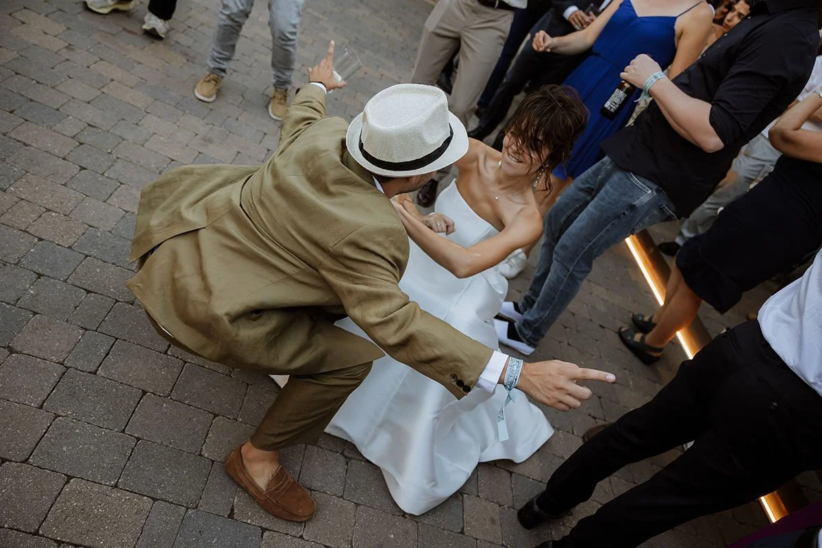 boda-catedral-la-redonda-finca-marques-de-vargas-Logroño-138.jpg