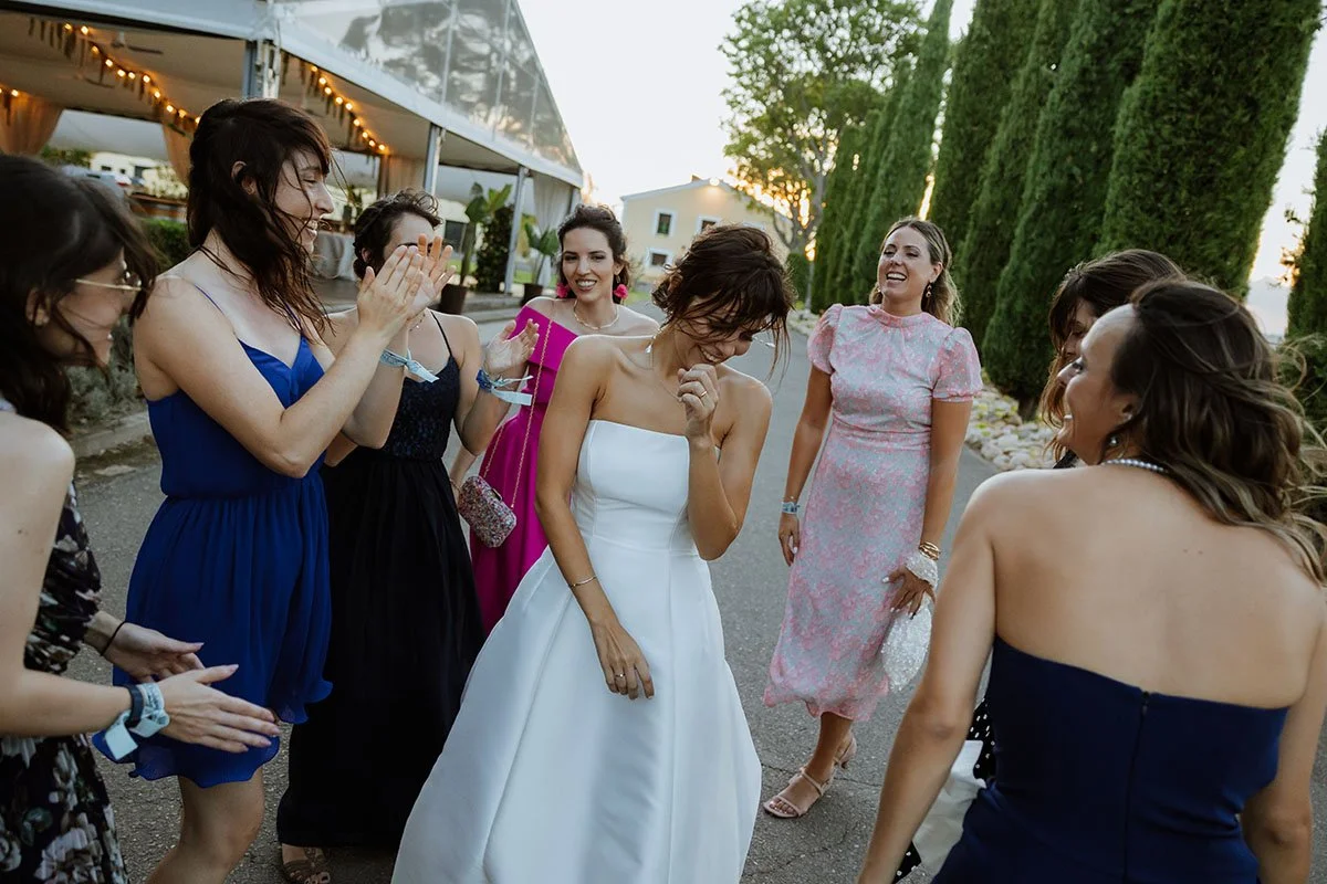 boda-catedral-la-redonda-finca-marques-de-vargas-Logroño-141.jpg