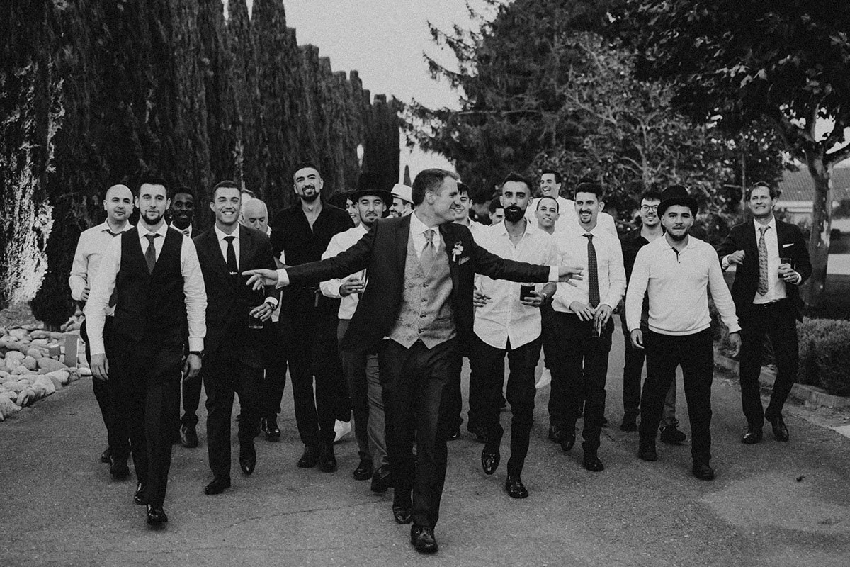 boda-catedral-la-redonda-finca-marques-de-vargas-Logroño-146.jpg
