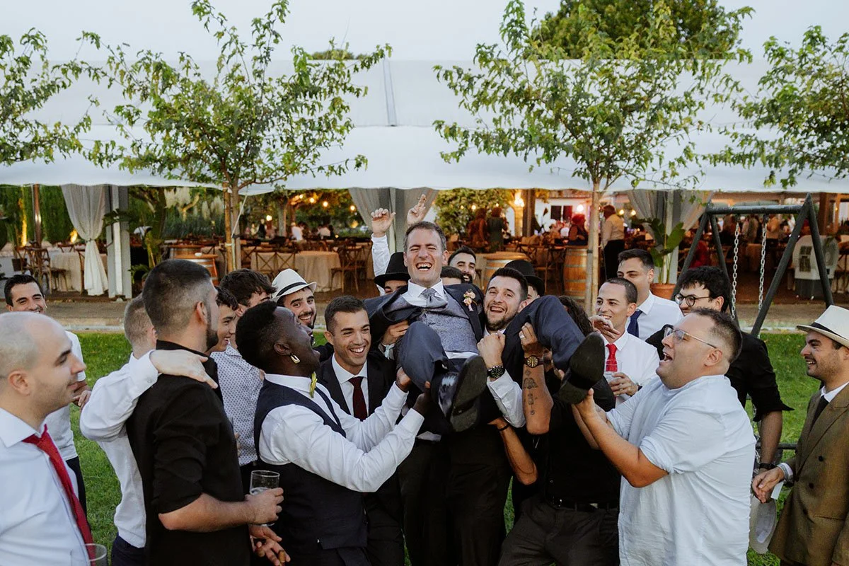 boda-catedral-la-redonda-finca-marques-de-vargas-Logroño-147.jpg