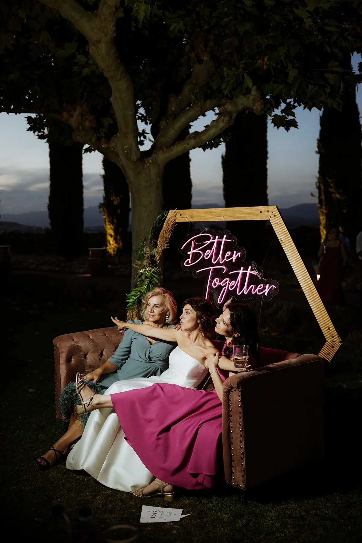 boda-catedral-la-redonda-finca-marques-de-vargas-Logroño-149.jpg